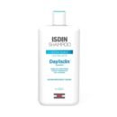 Isdin Shampooing Daylisdin Usage Fréquent – 400ml