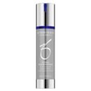 ZO SKIN RETINOL SKIN BRIGHTENER (NO HQ) 0.25% RETINOL 50 ML