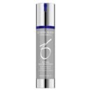 ZO SKIN WRINKLE + TEXTURE REPAIR 0.5% RETINOL 50 ML
