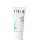 SOSKIN MAT GEL CREME MATIFIANT 40 ML