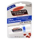 PALMER'S Lip Balm Original 4g