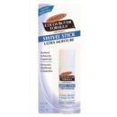 PALMER'S Stick Hydratation 14g