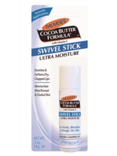 PALMER'S Stick Hydratation 14g