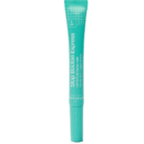 NOVEXPERT – Stop Boutons Express