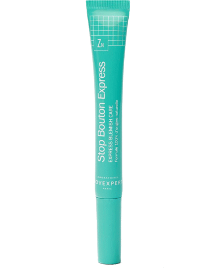 NOVEXPERT – Stop Boutons Express