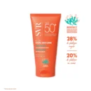SVR SUN SECURE Blur SPF50
