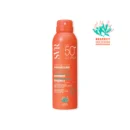 SVR SUN SECURE Lait Crépitant SPF50+