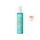 SVR SUN SECURE Spray Après-Soleil
