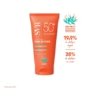 SVR SUN SECURE Extrême SPF50+