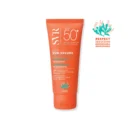 SVR SUN SECURE Lait SPF50+ 100ML