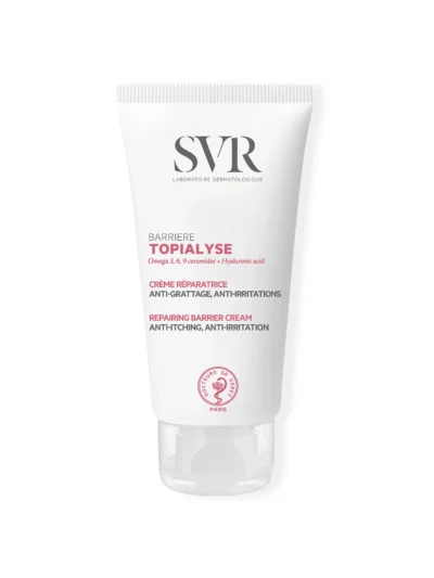 SVR TOPIALYSE Barrière 50ML