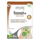 Physalis Transit+ 60 Comprimés