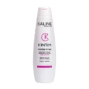 KALINE K-INTIME Hygiène intime 250ML