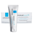 LA ROCHE POSAY CICAPLAST BAUME B5 100ML