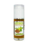 Racine vita Huile de Moutarde 40ml