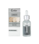 GALBY UNISKIN SÉRUM ÉCLAIRCISSANT 50 ML