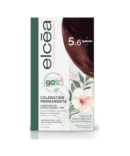 Elcea Coloration Experte AUBURN 5.6