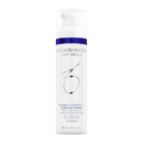 ZO SKIN PIGMENT CONTROL + BLENDING CRÈME 2% 80 ML
