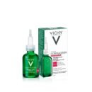 Vichy Normaderm Sérum Anti-imperfections PROBIO-BHA. Peau Grasse Acnéique | 30ml