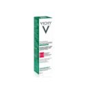Vichy Normaderm Fluide Double Correction Hydratant 30ml