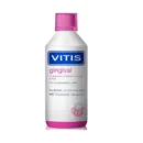VITIS BAIN DE BOUCHE GINGIVAL 150ml