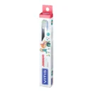 VITIS BROSSE A DENT JUNIOR