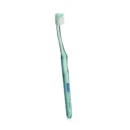 VITIS BROSSE A DENT SOFT