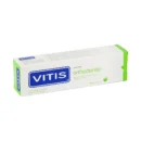 VITIS DENTIFRICE ORTHODENTIC 100ML