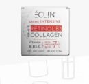 Eclin Creme Intensive
