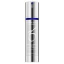 ZO SKIN RETINOL SKIN BRIGHTENER (NO HQ) 0.5% RETINOL 50 ML
