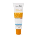 KALINE K-SUN PN/PS - Teinte Naturelle bonne mine 50ML