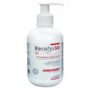 Lysaskin Xerolys 10 Soin Émollient 200ml