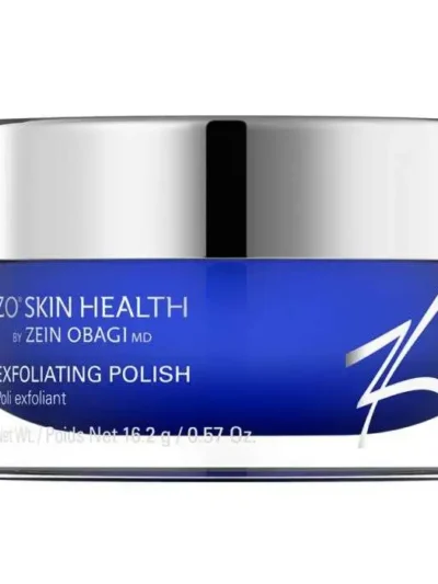 ZO SKIN EXFOLIATING POLISH 16,2 G