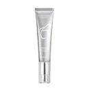 ZO SKIN INSTANT PORE REFINER 29 G