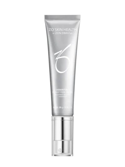 ZO SKIN INSTANT PORE REFINER 29 G