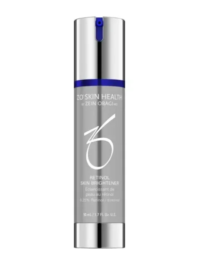 ZO SKIN RETINOL SKIN BRIGHTENER 1% RETINOL 30 ML