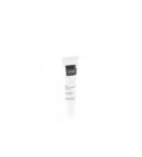 ZIAJA  contour des yeux lipid 15ml