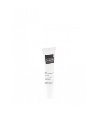 ZIAJA  contour des yeux lipid 15ml