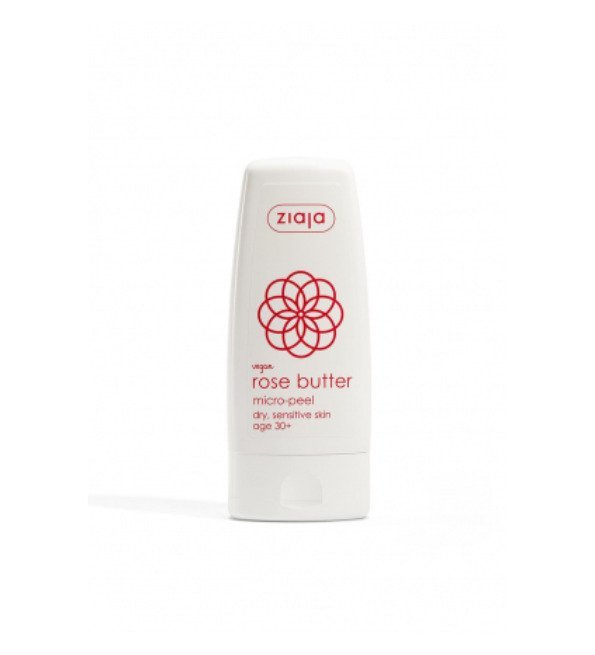 ZIAJA PACK CREME MAINS + CREME PIEDS 80ML – Image 3