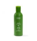 ZIAJA gel nettoyant à l'huile d'olive 200ml