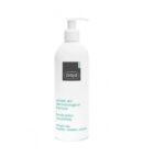 ZIAJA lotion hydratant atopique 400ml