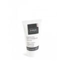 ZIAJA crème de nuit dépigmentant 50ml