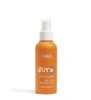 ZIAJA sun huile de branzage 125ml