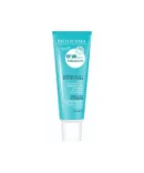 ABCDERM BABY SQUAM 40 ML