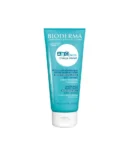 ABCDERM CHANGE INTENSIF 75 G