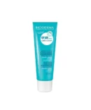 ABCDERM COLD CREAM VISAGE 40 ML