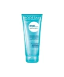 ABCDERM GEL MOUSSANT 200 ML