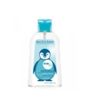 ABCDERM H2O 1 LITRE POMPE RENVERSSEE