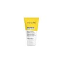 ACURE Brightening night cream 50ml