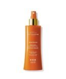 ESTHEDERM ADAPTASUN SPRAY LACTE SOLEIL 150 ML